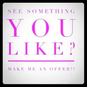 15% off bundles of 3 or more!